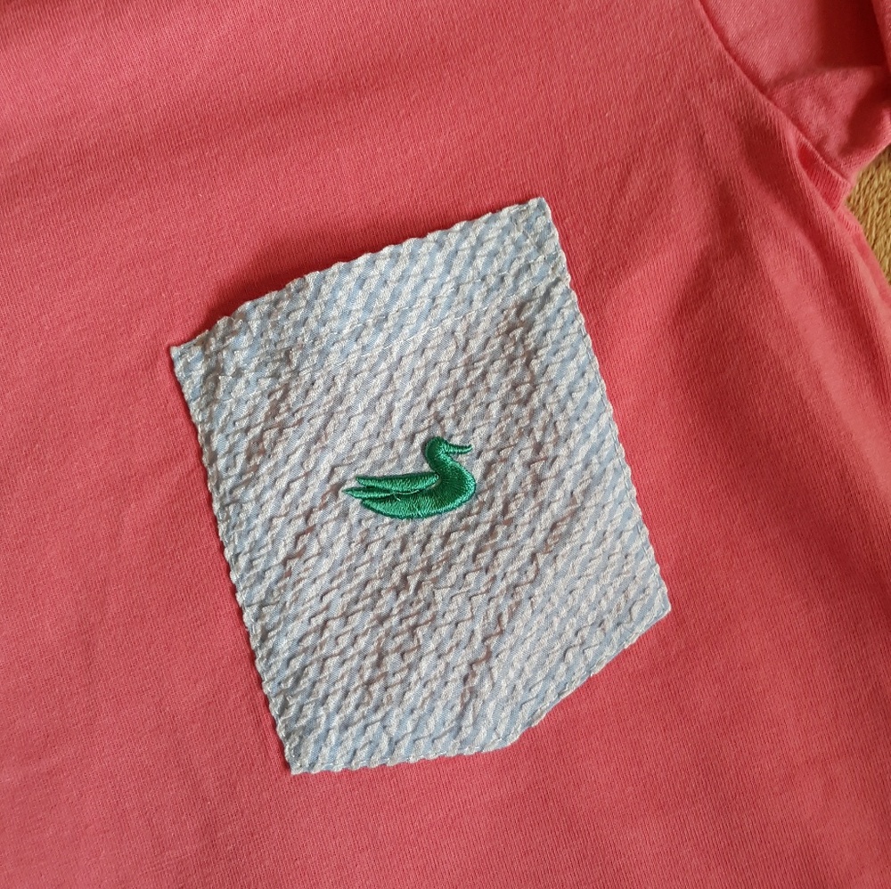 Tee - Picture 2 of 3